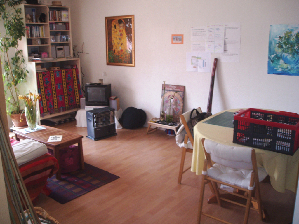 Appartement Concarneau 3 pi�ce(s) 64 m2