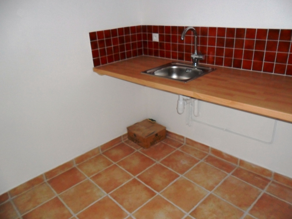 Maison Concarneau 4 pi�ce(s)