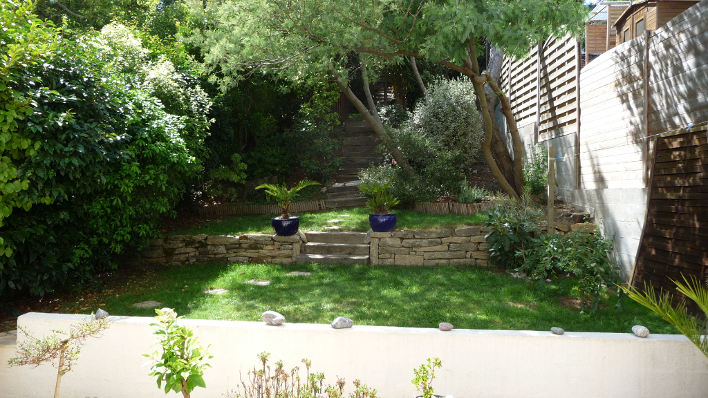 Maison Concarneau 5 pi�ce(s) 110 m2