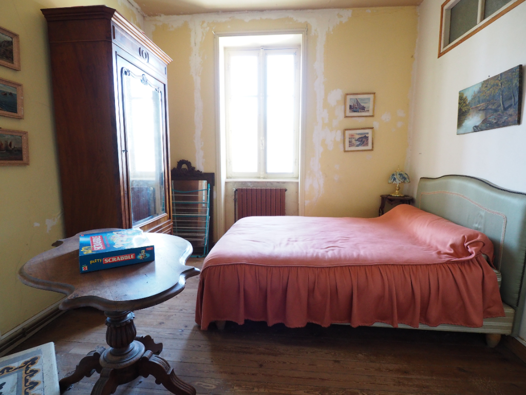 Appartement  3 pi�ce(s)