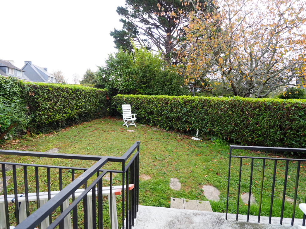 A VENDRE MAISON 7 PIECES Concarneau 147 m2