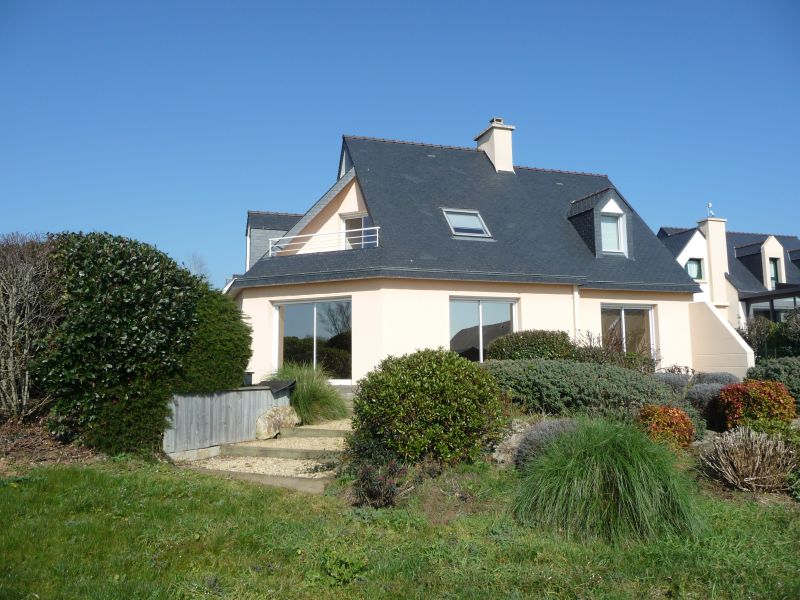 Maison Concarneau 5 pi�ce(s) 135 m2