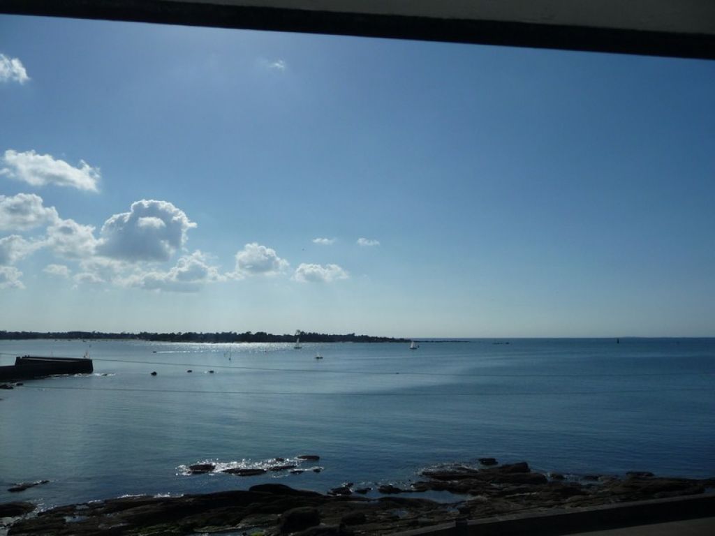 Maison Concarneau 7 pi�ce(s) 175 m�