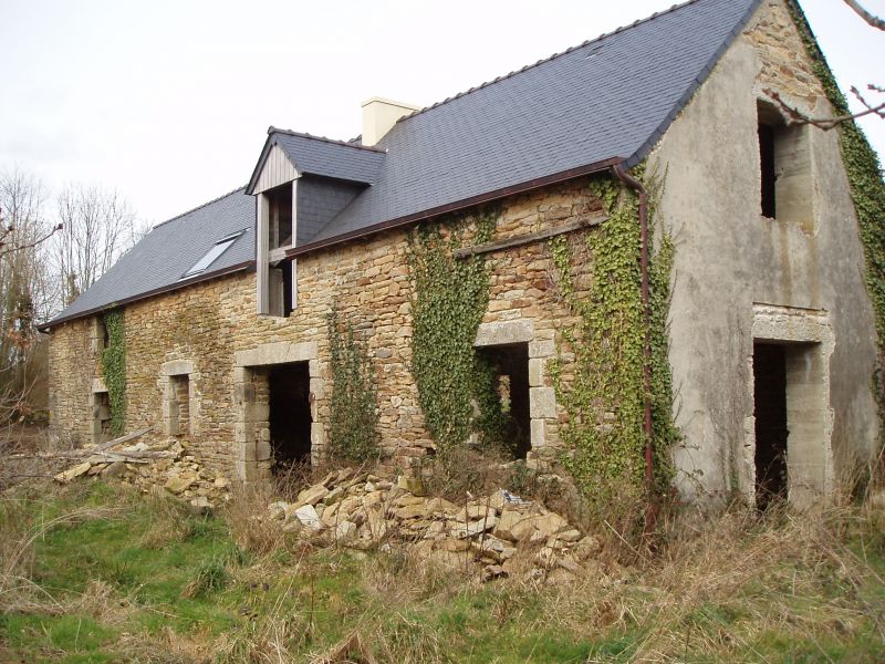 Long�re Concarneau